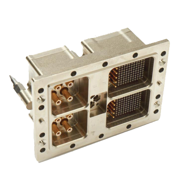 Image for  Filter ARINC 600 