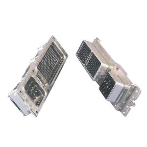 ARINC 600 | Amphenol Canada
